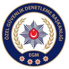 Temel eğitim sınav sonuçlarına internetten ulaşılabiliyor. Sinav Sonuclari