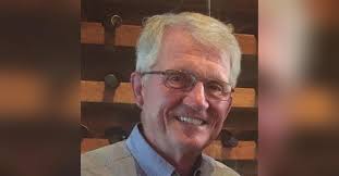 Richard E. Turk Obituary