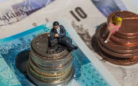 Horaire, mensuel, annuel, nombre d'heure par semaine. Calculator Salariu 2018 Iata Ce Salariu Net Vei Avea In Acest An