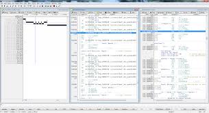 .technologies like jtag, swd, nexus or etm with embedded debuggers, software and hardware trace and logic analyzer systems for over 3500 cores and cpus podbus express. Uncategorized Archives Page 4 Of 4 Nohau