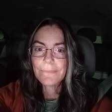 What is item number for microwave kit?