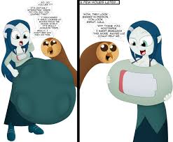 VoreToons🔞 on X: A human custom? Show: the Owl House Characters: Lilith  Clawthorne and Hooty vore BreastExpansion t.cokHo6wp6vVq  X