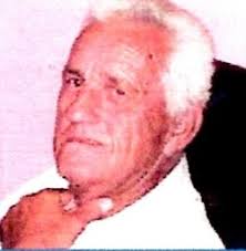 Michael Anthony Trosclair (1948-2009)