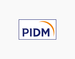 Showcase sdsi merupakan salah satu program yang dianjurkan oleh kementerian perdagangan antarabangsa dan industri (miti) selaras dengan peranan kementerian sebagai pengerusi jawatankuasa promosi, pemasaran dan pembangunan keusahawanan peringkat kebangsaan yang. Jabatan Agensi