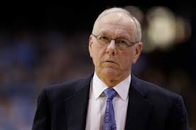 Boeheim says he could retire as early as after next season