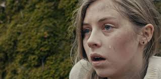 Official page for rust creek, survival thriller starring hermione corfield and directed by jen june gloom got you down? Rust Creek Film Threat