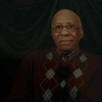 Aaron Butts Obituary