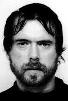 Q&A With Claíomh's Dave Swift