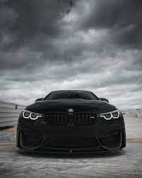 Pin By Nicaabog On Beni Mutlu Eden Seyler Dream Cars Bmw Bmw M4 Bmw Cars