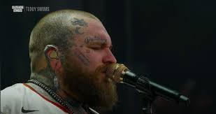 Emotions...........***