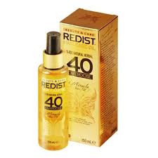 Peos Kozmetik Www Peoskozmetik Com 08504411577 05552041572 02722144625 Panosundaki Pin