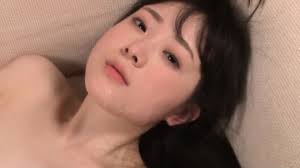 Nishinomiya Konomi 03 - EPORNER