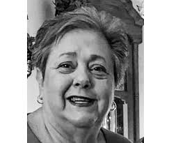 Ronda Winters Obituary (1953