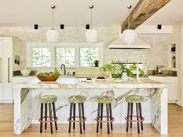 How To Choose Kitchen Island Lighting