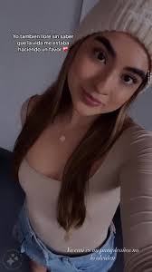 ❤️‍🩹 #fyp #❤️‍🩹 #parati