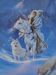 With over 200 designs, you'll find something here that is perfect for your next cross stitch project. 29 Native American Cross Stitch Ideas Native American Cross Stitch Native American Art