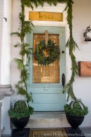 Check spelling or type a new query. 50 Best Christmas Porch Decoration Ideas For 2021