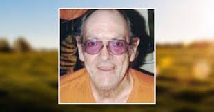 Willie Marlor Mullinax Obituary October 11, 2017