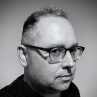 David Johncock's Instagram, Twitter & Facebook