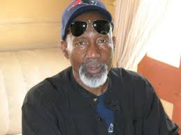 Mr. Maurice Adolph Chase's Memorial Website