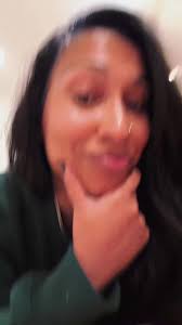 Understanding the Truth Behind Vibes and Energy