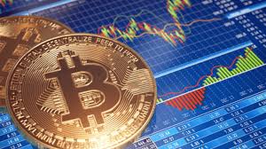 It started the month well, looking good to break out from the fibonacci resistance level of $786 on june 3. Bitcoin Price Prediction Today Another Bullish Month Impends In The Wake Of April S 22 Rise