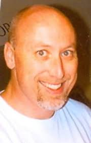 Obituary information for Wayne P. Reid