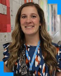 Springfield Public Schools, Springfield, MO