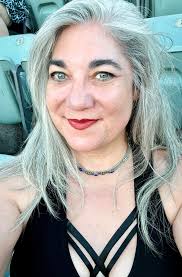 I worked at Music Plus in Encinitas, CA between 1991-92 in my senior year  of high school. I just came across this stuff while going through boxes in  the attic