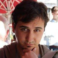 Hector Barea's Instagram, Twitter & Facebook