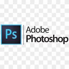 Photoshop Logo Png Png Transparent For Free Download Pngfind Choose from 420+ adobe graphic resources and download in the form of png, eps, ai or psd. photoshop logo png png transparent for