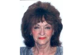 Maverine Autry Obituary (1940