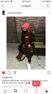 Test Panosundaki Pin