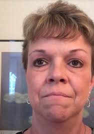 Suzy Clink has asked us to pray for her son-in-law William, who has been  diagnosed with cancer.