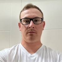 80+ "Erick" profiles