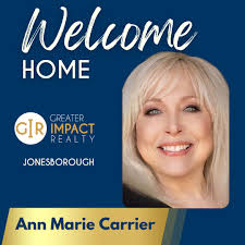 Greater Impact Realty