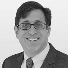 4th Annual NYC Workplace of the Future in New York