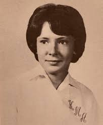 Keveny Memorial Academy class of 1965 photos