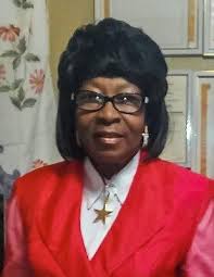 Sickle Cell Awareness Foundation Corp Int, 10803 164th Pl, Jamaica, NY  11433, US