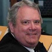 Ritenour Family Obituaries