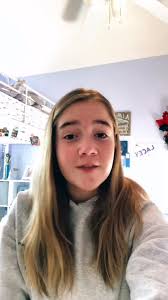 I hope you guyd like my haul.It is my first haul.I would love if you guys  liked and maybe followed.🌅🌊🤩#haul #loveclothes #shoping