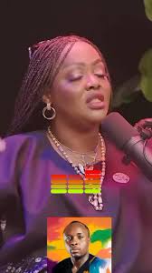 Helen Paul and Husband