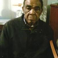 Willie Heyward, Jr. Obituary