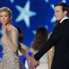Последние твиты от ivanka trump (@ivankatrump). Ivana Trump News Tips Guides Glamour