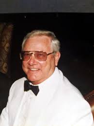 Eugene Ducote Obituary