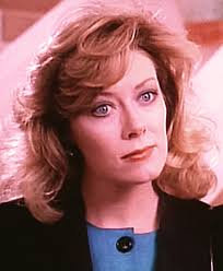 Matlock" The Genius (TV Episode 1988)