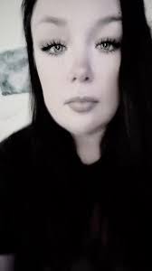 Tabatha Campbell's Instagram, Twitter & Facebook