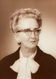 Wow! What a blast from the past. Rhonda Gardner, here. I am a high school  teacher in Florida, now. Just yesterday, I was explaining to my students  that I did not take