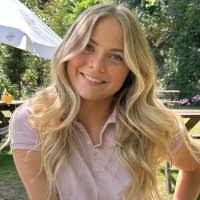 10+ "Amy Hough" profiles