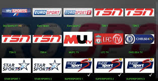 Download netflix latest version 2021 How To Watch All Dstv Channels Freely On Android Ios Mac Windows Techfashy Official